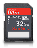SanDisk SDSDU - 32GB Ultra SDHC Class 10  30MBs  for website.jpg